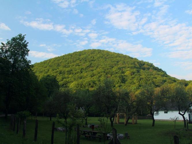 Óvár