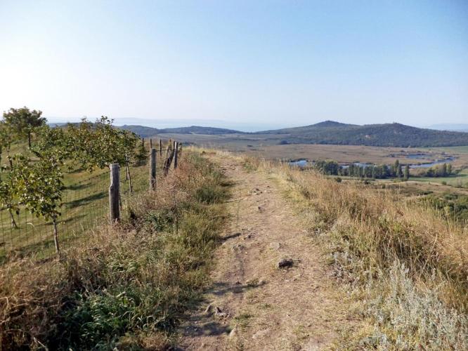 Óvár