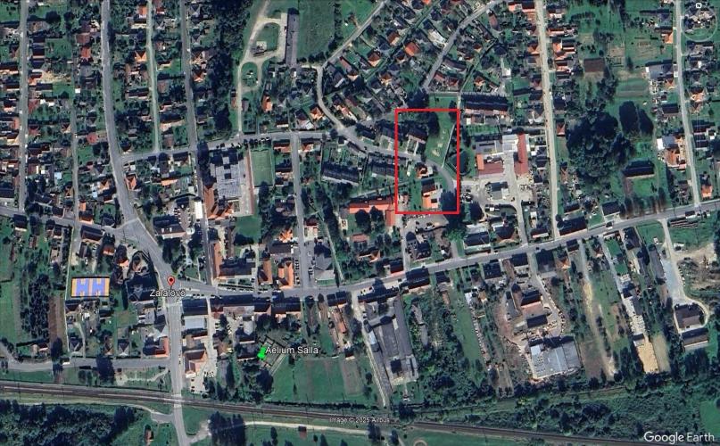Palánkvár