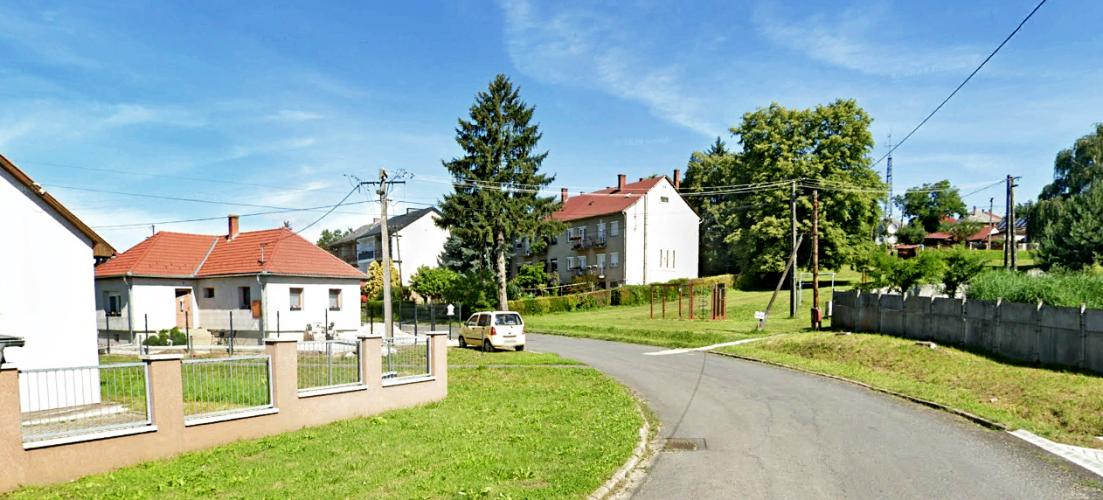 Palánkvár