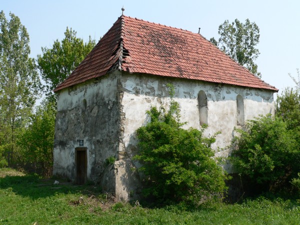 Vár