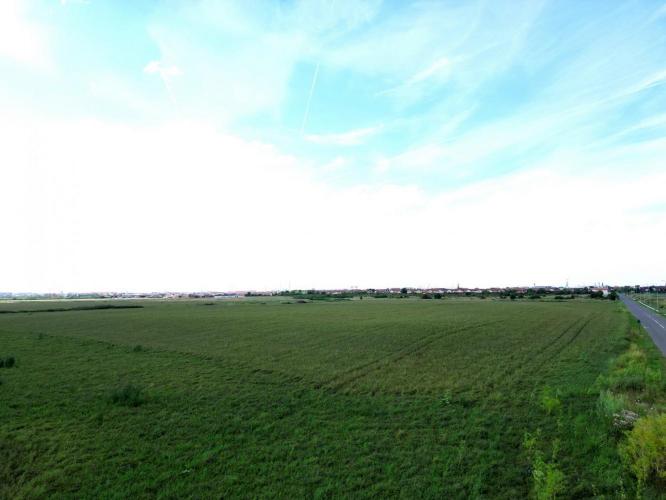 Ó-Aradvár