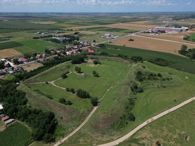 Biharvár