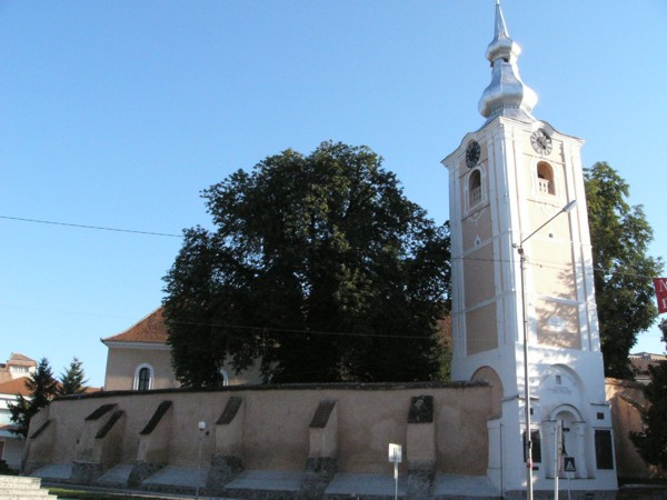 templom