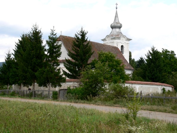 templom