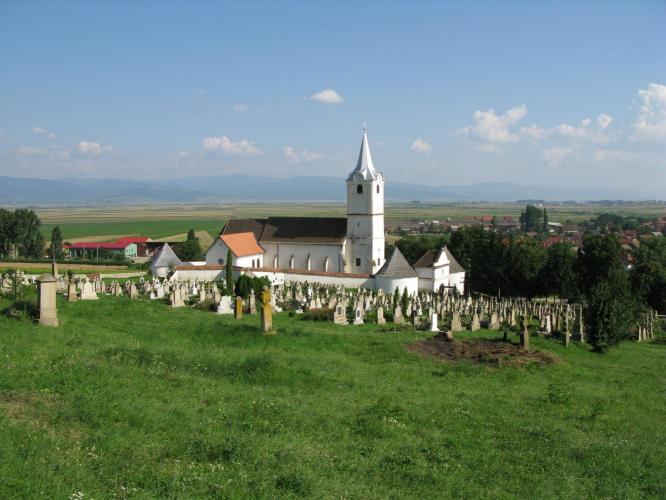templom
