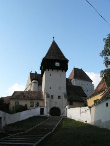 templom