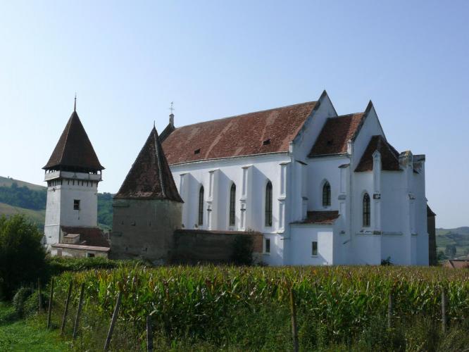 templom
