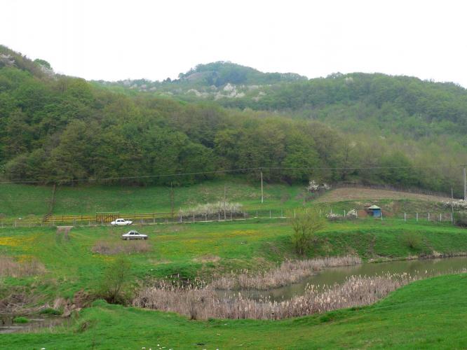 Leányvár