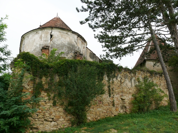 templom