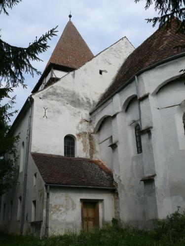 templom