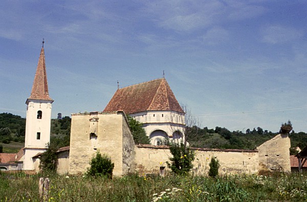 templom