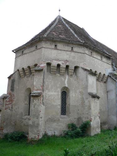 templom