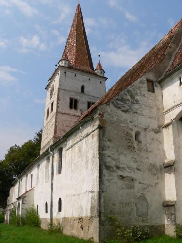 templom