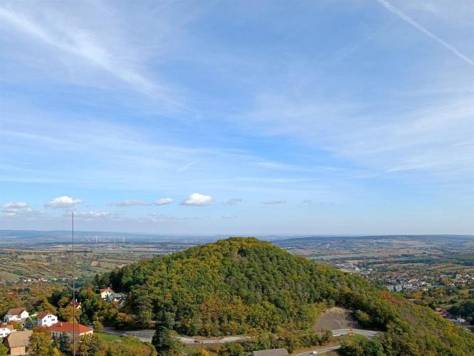 Ófraknó