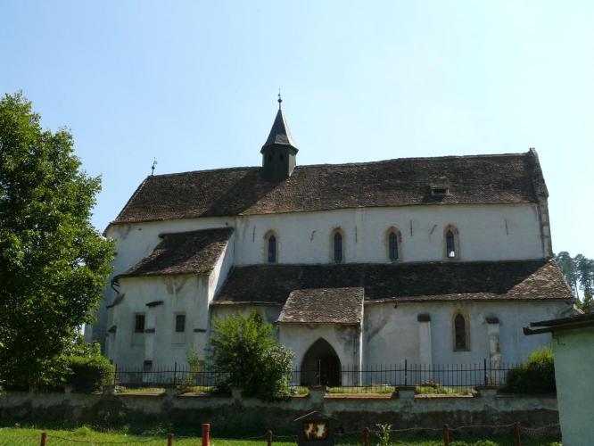 templom