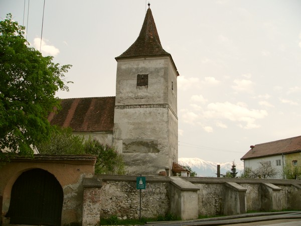 templom