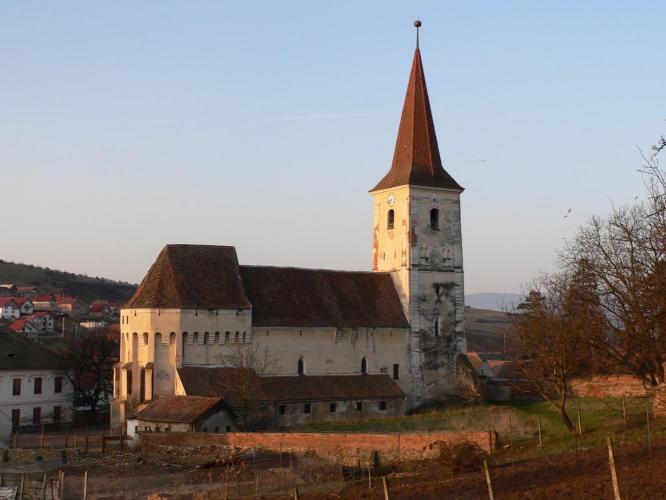 templom