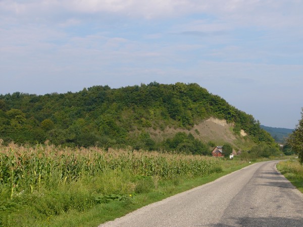 Vár Vár