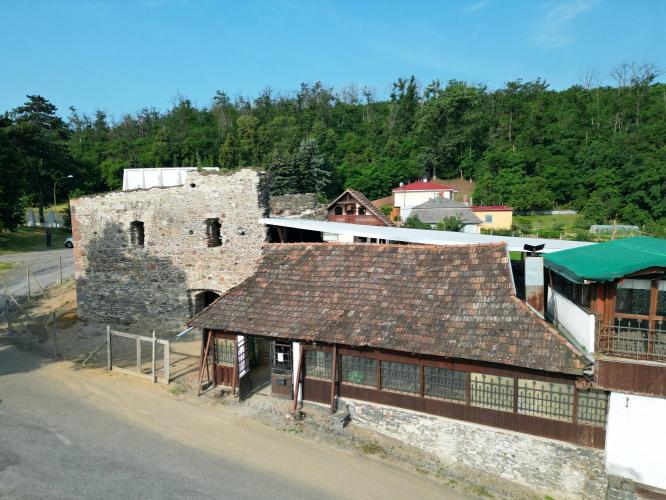Csonkavár