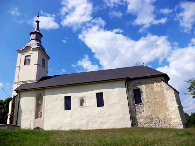Vár