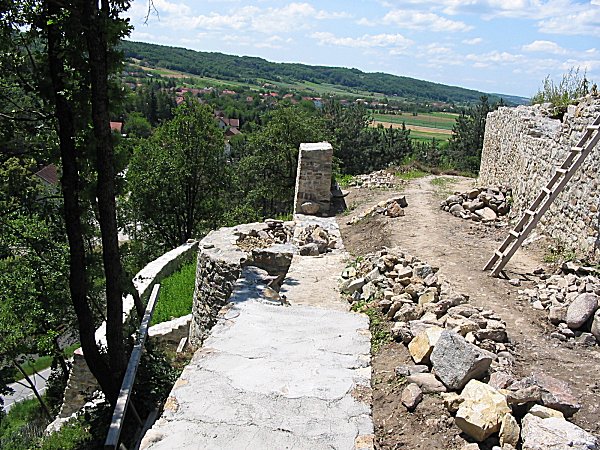 Szircs Szircs