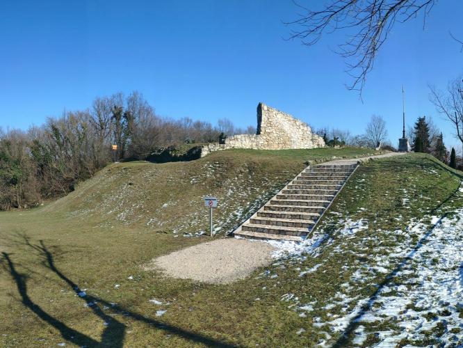 Kutyavár
