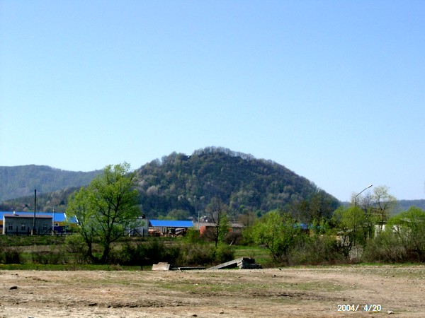 Vár