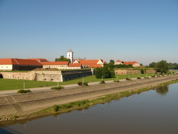 Eszék