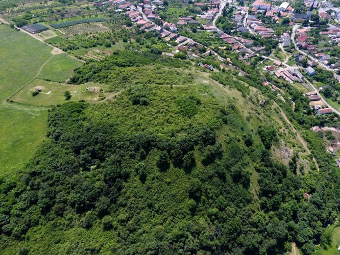 Vár