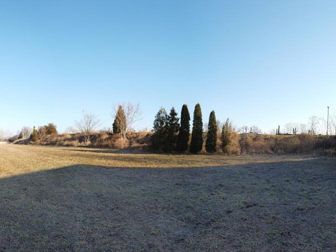Barsvár