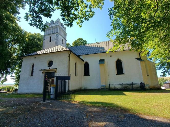 vár, templom, castellum