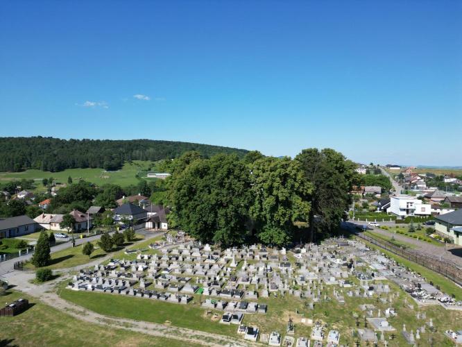 vár, templom, castellum