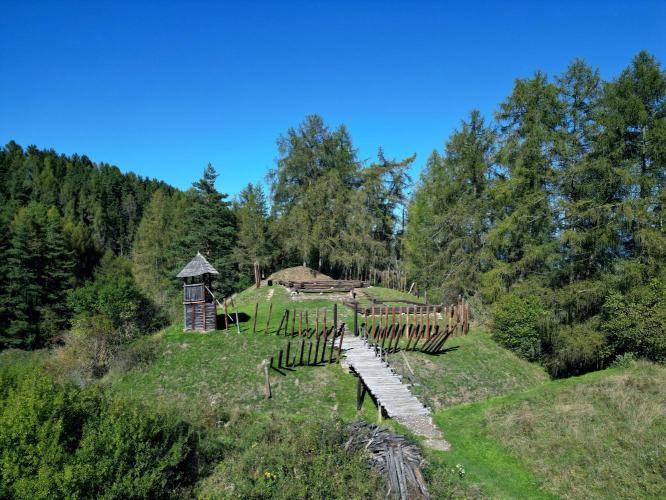 Havránok
