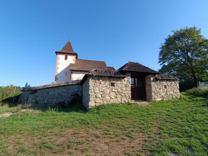 templom