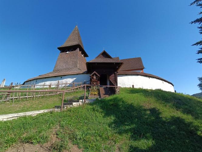 templom