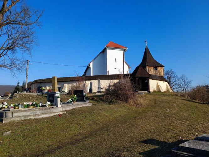 templom