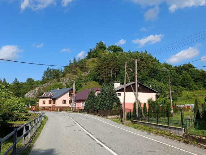 Tiba vára