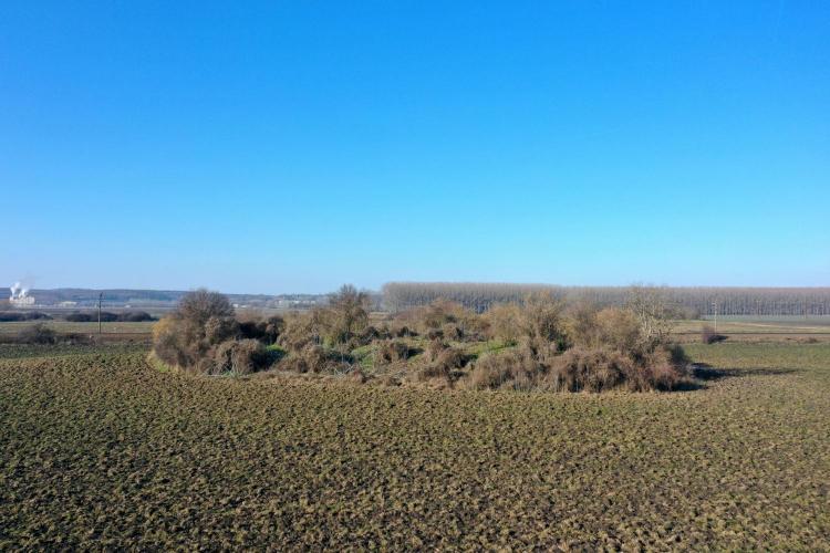 Leányvár