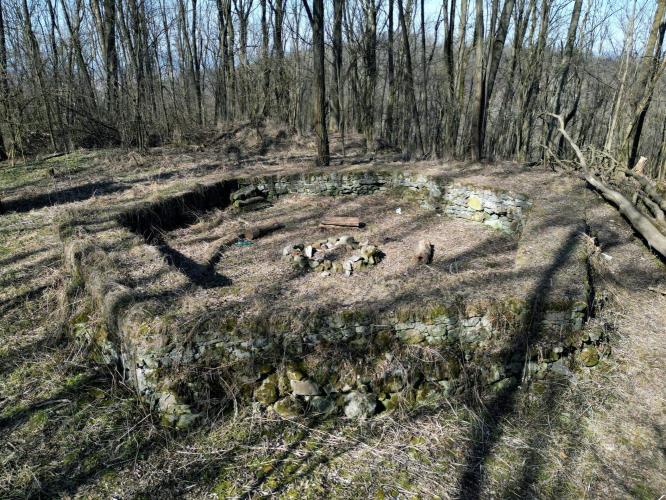 Őrtorony
