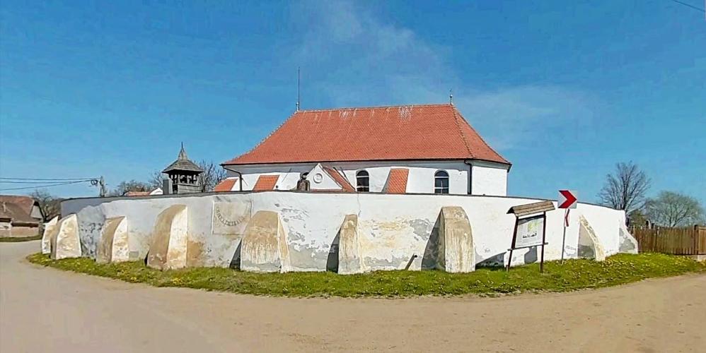 templom
