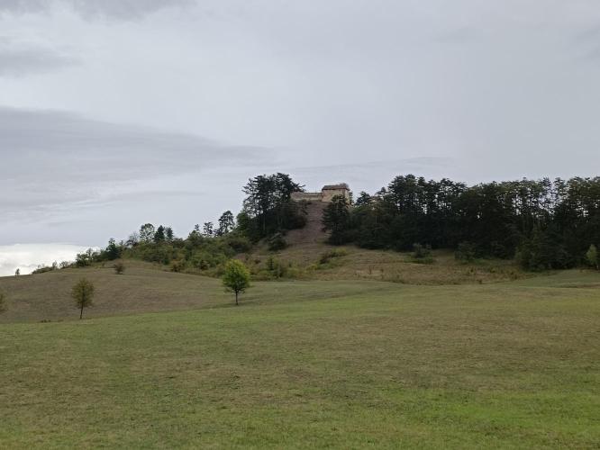parasztvár