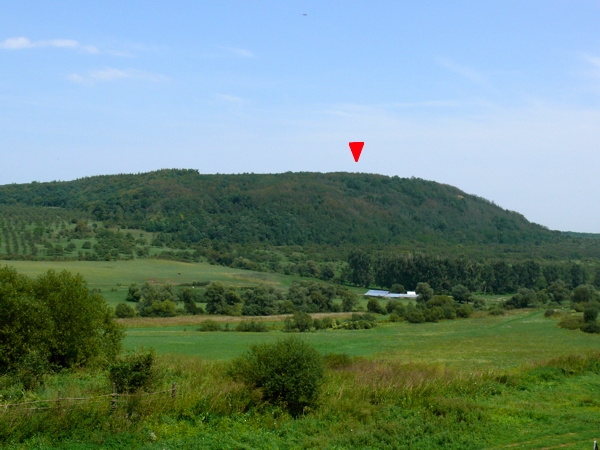 Vár