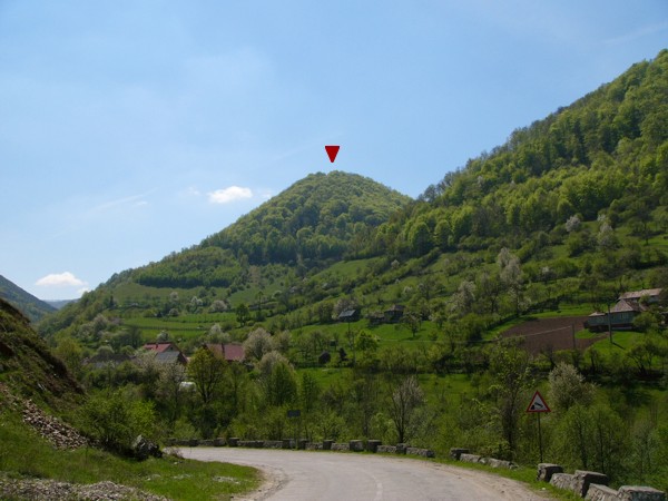 Vár