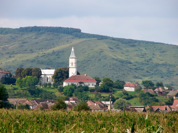 templom
