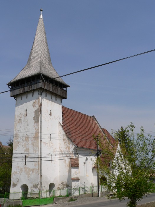 templom