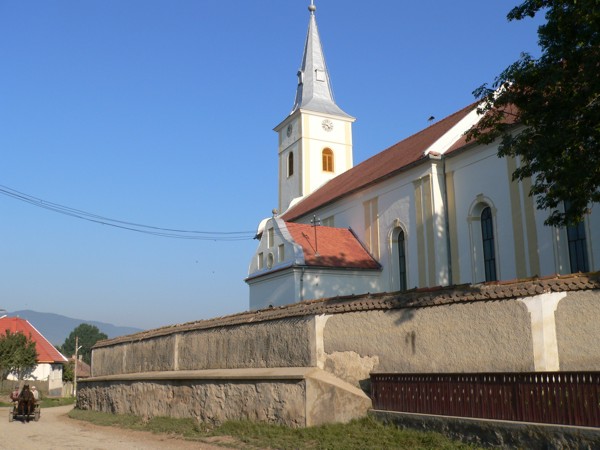 templom