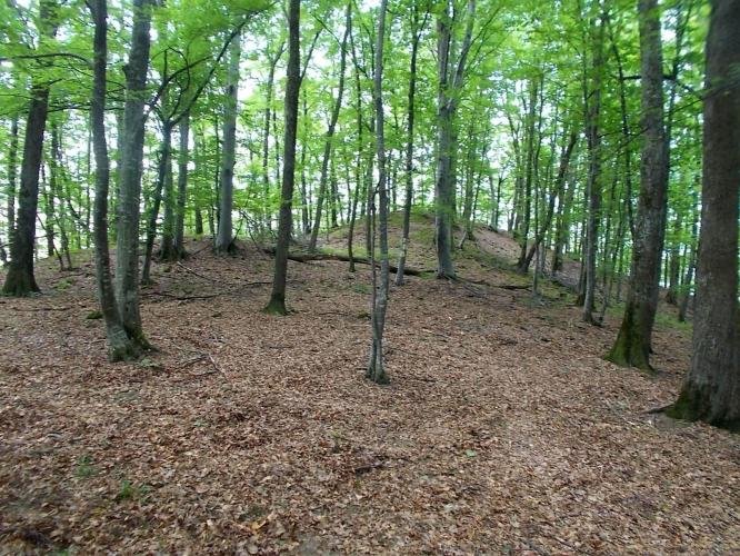 Barabásvár