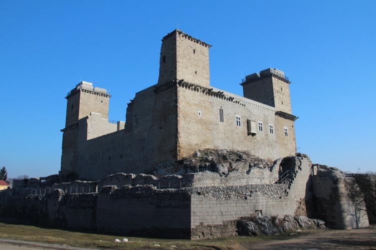Diósgyőr