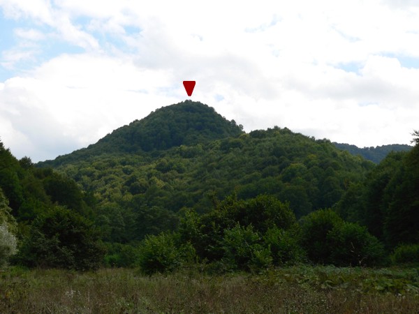 Vár